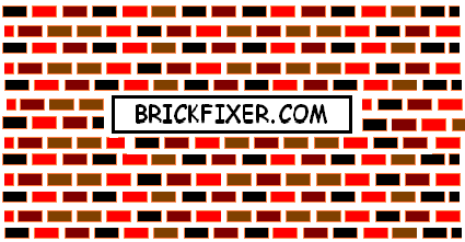 brickfixer013001.gif